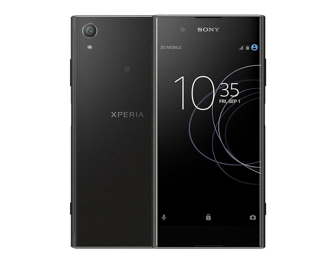 Sony g. Sony Xperia xa1 Plus. Смартфон Sony Xperia xa1. Sony Xperia xa1 Plus Dual. Sony g3412 Xperia xa1 Plus.